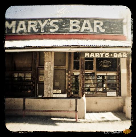 Mary's Bar
#Cerrillos #NewMexico #505
SONY DSLR-A700 through a #kodak #duaflex II #TTV #ThroughTheViewFinder
#nature #outdoors #photography #decay #gooutside #exploration #goexplore #wanderer #ghosttown #wildwest #oldwest #southwest #landofenchantment
