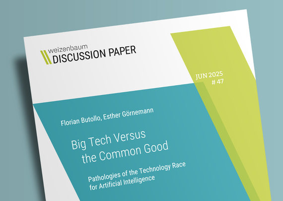 publication cover