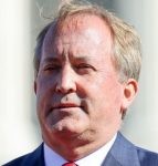 Ken Paxton