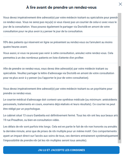 Alt-text dans le pouet en réponse, le texte est trop long pour ce champ.