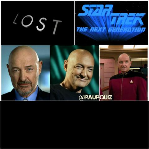 happy birthday terry o quinn