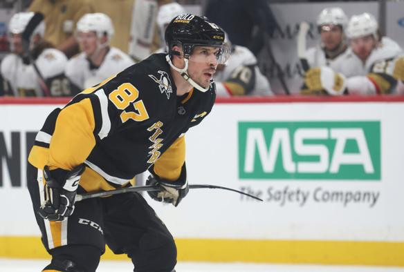 Controversial Former Canadiens Player Strongly Advised Sidney Crosby Against Playing in Montreal
