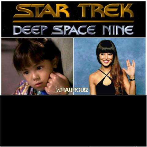 happy birthday hana hatae