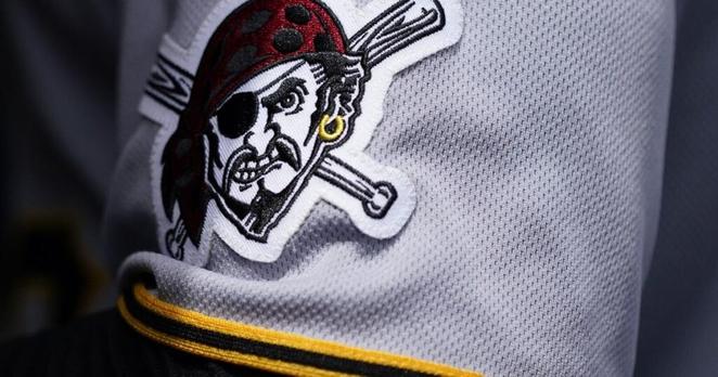 Extra Innings: Pirates opened new park 55 years ago | Sports