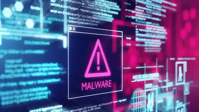 Criminals are now using a dangerous fake free VPN to spread malware via GitHub.