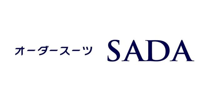 7/20 (Sun) Meiji Yasuda J1 League 24th Sec. Match against Kawasaki F. Notice of SADA Custom Suit Pre-Order Sales Event｜ GAMBA OSAKA Official Site