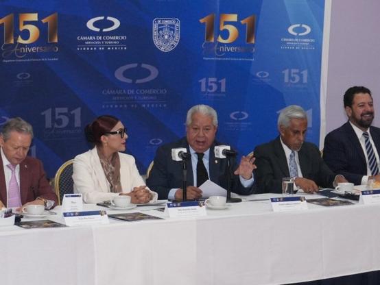 Vicente Gutiérrez Camposeco