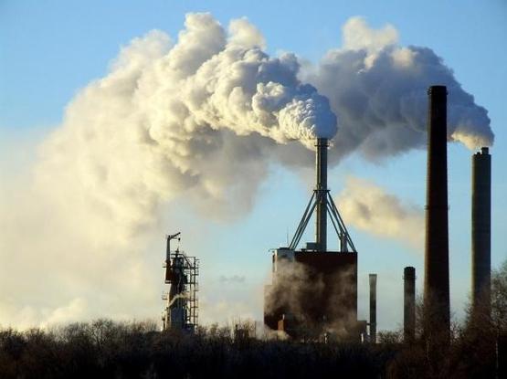 Kyoto protocol: What is and what is - what greenhouse gases must be reduced according to the Kyoto protocol