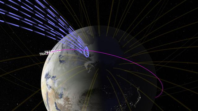 TRACERS_through_Earth's_Polar_Cusps_(SVS5555).jpg