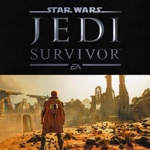 #Gameplay

#StarWars #Jedi Survivor

#Jedha Part 1 https://youtu.be/DPm6AuqhxdY

#YouTubeShorts https://youtube.com/shorts/DhG5FKCMAy8?feature=share

#Tiktok https://www.tiktok.com/t/ZTHgxGUAmGWev-zJKOZ/

Support the #Youtube channel! https://www.youtube.com/channel/UCunbqK36sAuYHdz0wx7muwg/join

#Android #Xbox #Gamepass #CalKestis #Sith #lightsaber