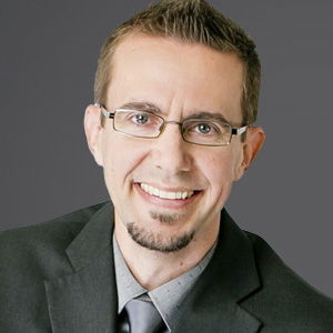 Nathaniel Jeanson