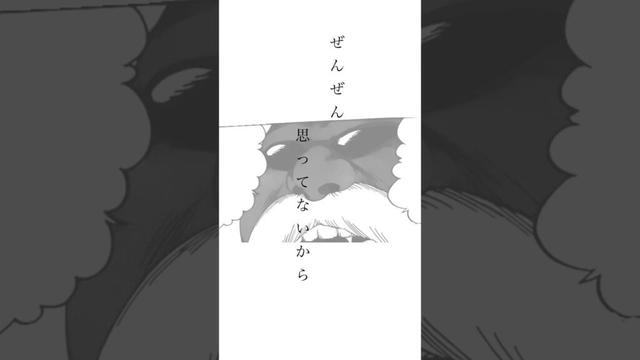 『BLEACH千年血戦篇-訣別譚』ぺぺ・ワキャブラーダ戦Part5『お手柄』#bleach #ブリーチ #bleach千年血戦篇