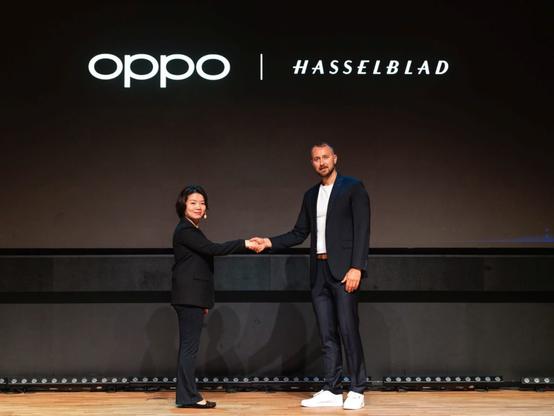 OPPO