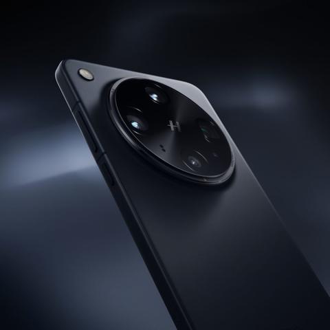OPPO
