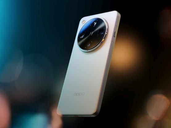 OPPO