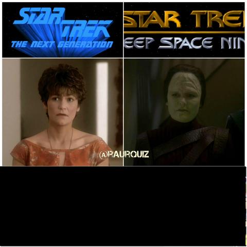 happy birthday margot rose