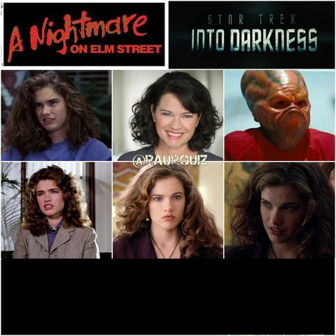 happy birthday heather lagenkamp star trek into darkness nightmare on elm street