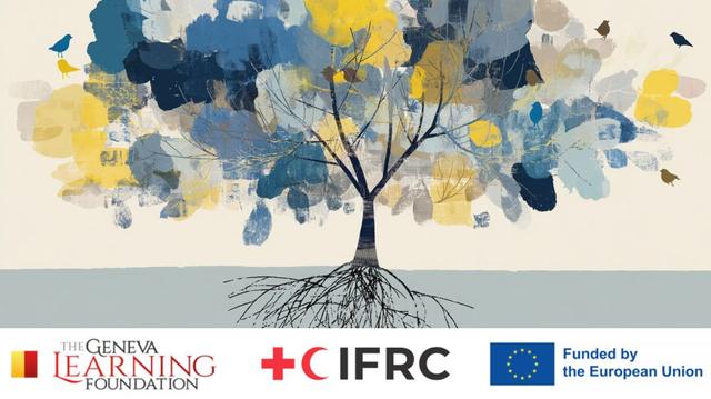 20250717.PFA Accelerator article