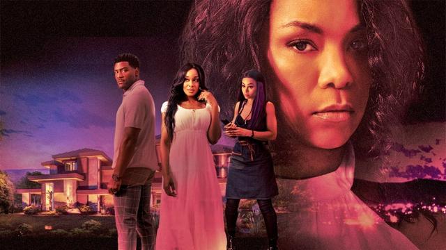 Fim de semana tem maratona para fãs de suspense e drama na faixa 'Lifetime Movies': 'A Esposa que Nunca Morreu', 'A Assistente Duas Caras: O Capítulo Final' e 'Gabbi Luck' são destaques da programação