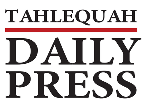 OKLAHOMA VOICE: Oklahoma City mayor reveals new Thunder arena | News