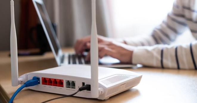 America's fastest internet speed crushed as Japan sets new record - US News - News