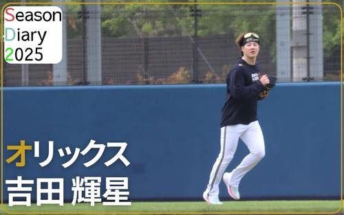 【オリックス吉田輝星】直撃！金足農、弟大輝、夏の高校野球を語る＆復帰へ順調 - プロ野球 : 日刊スポーツ・プレミアム