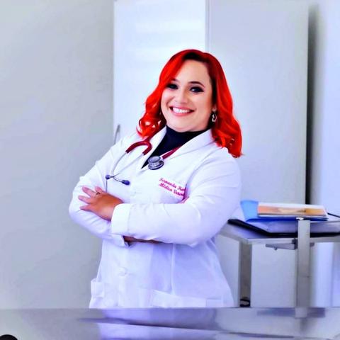 Latidos e miados de alegria: diversão e brincadeiras melhoram a saúde física e mental dos pets; brincar com pets pode trazer vários benefícios, como alívio do estresse, diminuição da ansiedade e auxílio no controle do peso