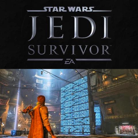 #Gameplay

#StarWars #Jedi Survivor

#Jedha Part 2 https://youtu.be/AMG7TQT_xvo

#YouTubeShorts https://youtube.com/shorts/RFmWLs16xXg?feature=share

#Tiktok https://www.tiktok.com/t/ZTHgVYYBpVU3f-QLgkW/

Support the #Youtube channel! https://www.youtube.com/channel/UCunbqK36sAuYHdz0wx7muwg/join

#Android #Xbox #Gamepass #CalKestis #Sith #lightsaber