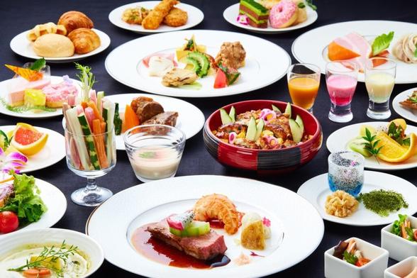 HOTEL SANSUI NAHA「SKYBAR AUGUST MOON」
