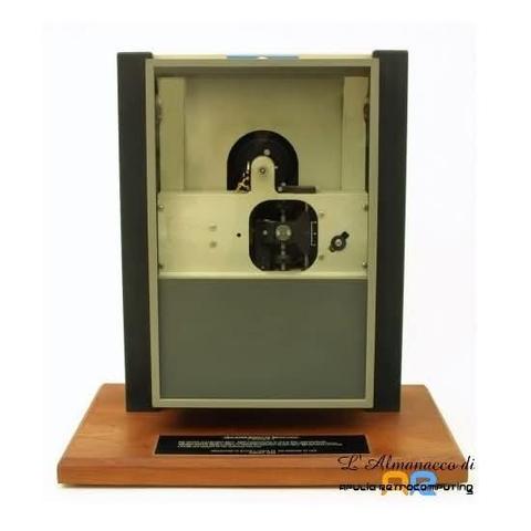 Floppy Disk