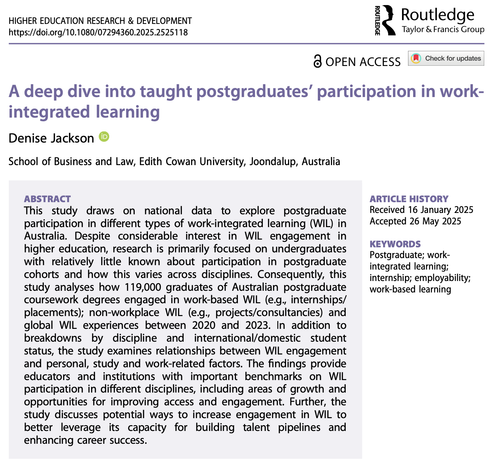 Image of the article title and abstract