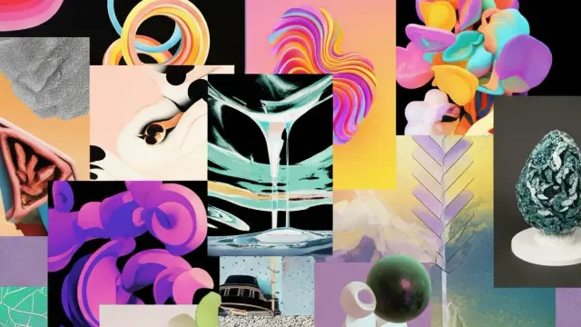Adobe Creative Cloud is the Modern Design Studio You Need