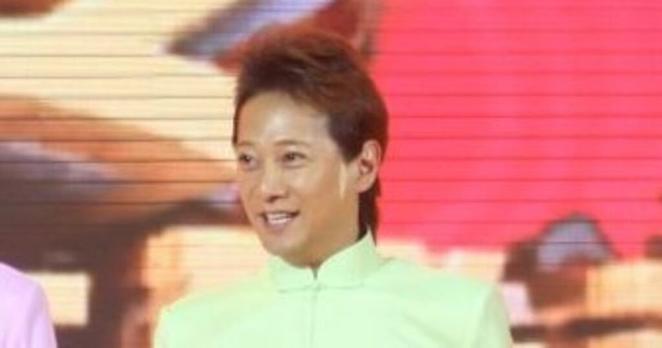 「中居正広騒動」でイメージ悪化なのになぜ…？フジテレビが「就活生に人気」、その意外な理由 - 現代ビジネス