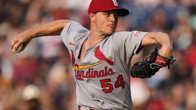 Worth the wait: Sonny Gray's 1-hitter is his first complete game in 8 years