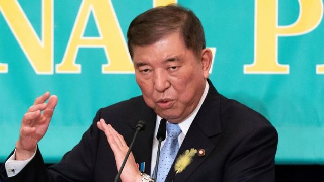 What PM Ishiba’s exit would mean amid US tariffs and rising prices – Firstpost