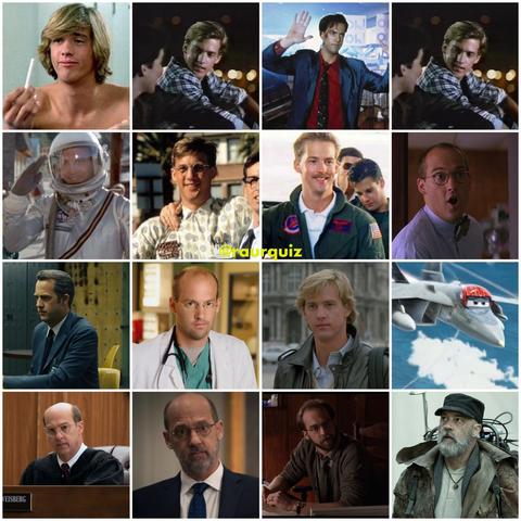 happy birthday anthony edwards