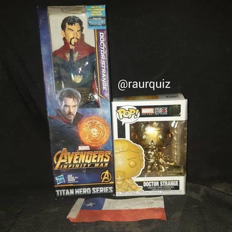 happy birthday benedict cumberbach dr strange action figures