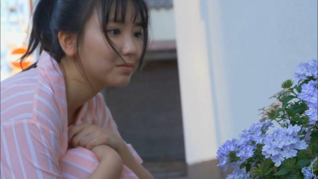 沢口愛華　グラビア　No.13