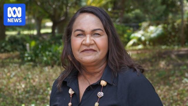Perth grandmother Donna Nelson to appear in Japanese court in drug smuggling appeal bid