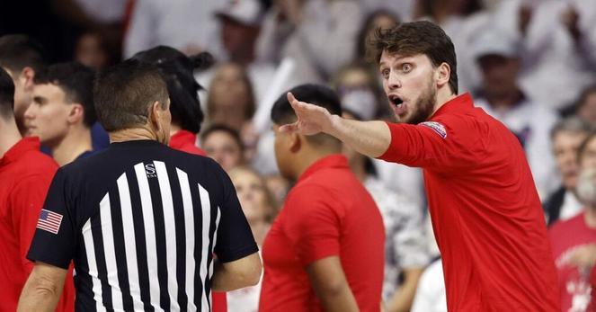 Getting to know the Knicks’ newest assistant coach, Riccardo Fois