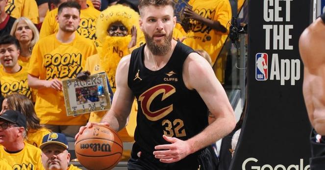 The mystery of Dallas’ interest in Dean Wade