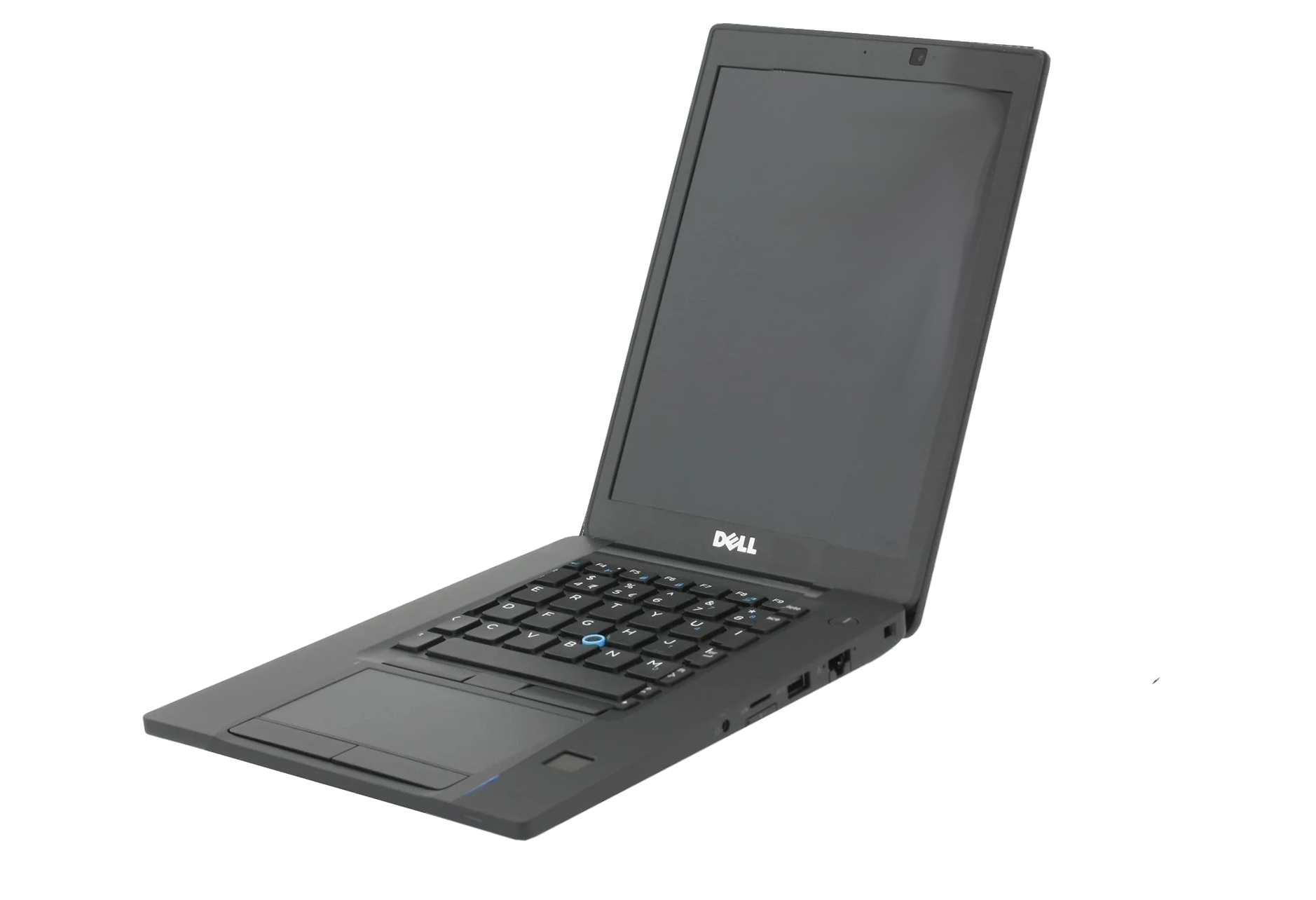 dell but its long and photoshopped