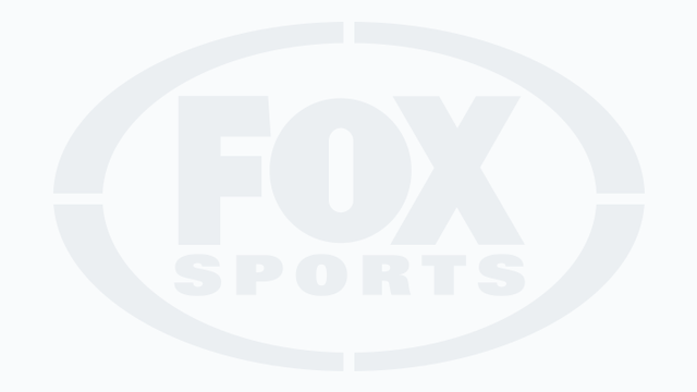 The Masters 2025, golf news, final round, Augusta National diary, why Patrick Reed is outside chance