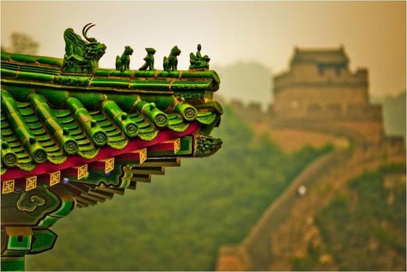 de-magnifiques-images-de-la-grande-muraille-de-Chine-sous-differents-angles-perspective-5