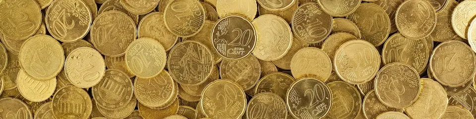 Anwesenheitsboni wirken negativ