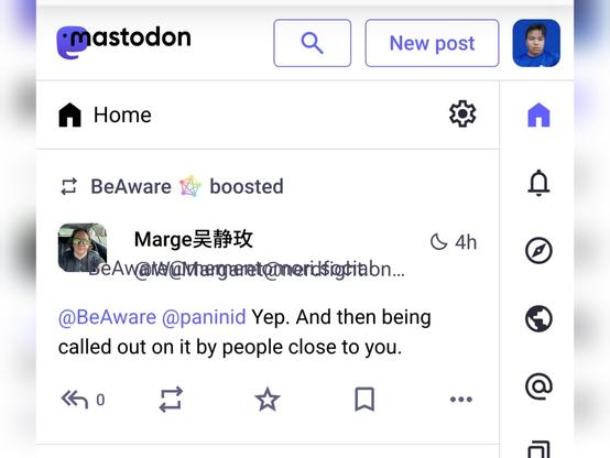 Purged media files to optimize my Mastodon server (19GB→16GB) and migrated to S3 - now facing media display issues. Advice welcome!