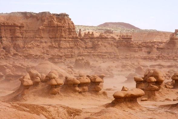 goblin-valley-state-park-vallee-des-gobelins-9