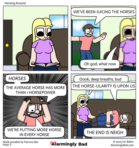 Ȟ̴̗͍̳̋̊͊̆̎͘̚Ǫ̷͍͕͈̹̠͕̮͇̟̘͓̑̈́̓̾̌͜R̸͉̠͕̝̜̩͛͊̐̾͒̀̈̑̅͑Ṡ̶͖͔̫̟̟̼͖͍̳̪̦͜Ẽ̷̞̼̝̮̘̲̔͆̀͊͆͛̂̇̿