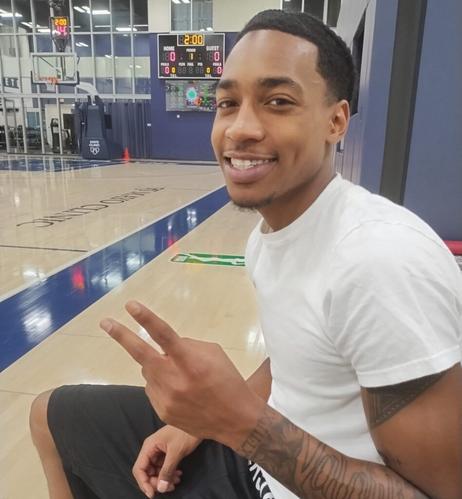 Wolves’ Shannon and Dillingham Shine at NBA Summer League 2025