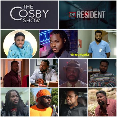 qepd malcolm jamal warner rip actor the cosby show